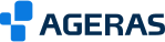 Ageras_logo.png