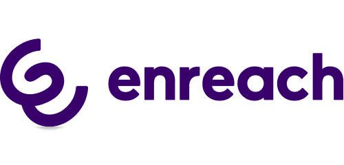 Enreach