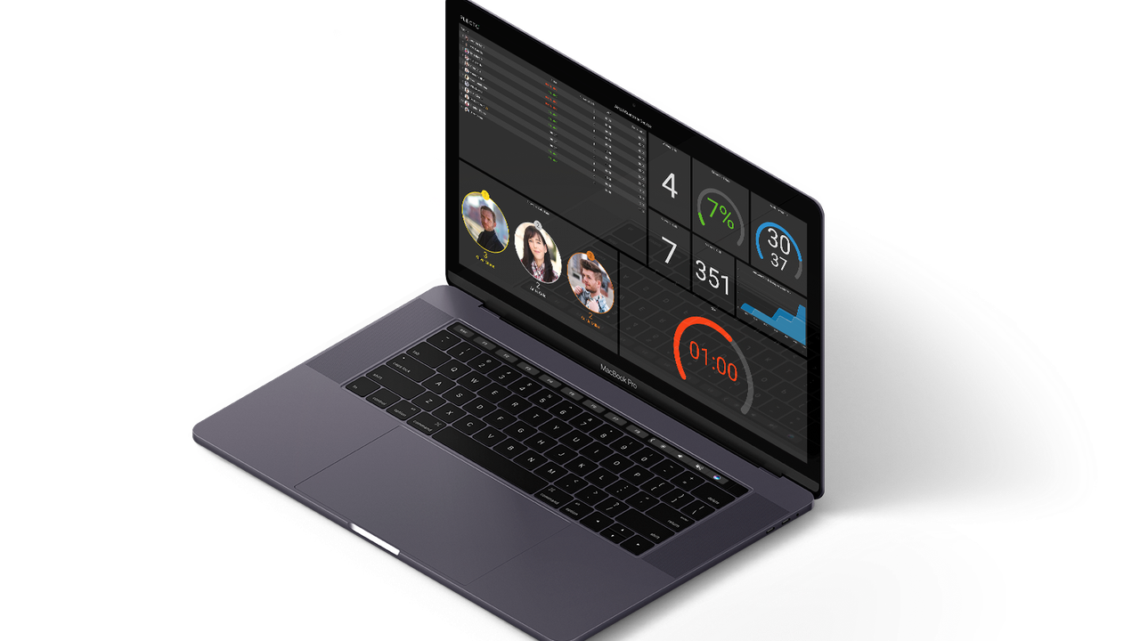 aircall macbook dashboard.png